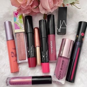 Lip Bundle